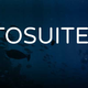 Illustration for article titled OctoSuite Review